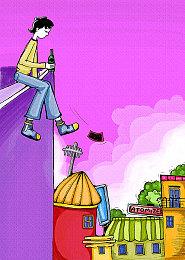 马斯克认为《艾尔登法环》将是2022年度最佳游戏